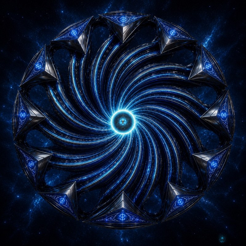 Geometría 0