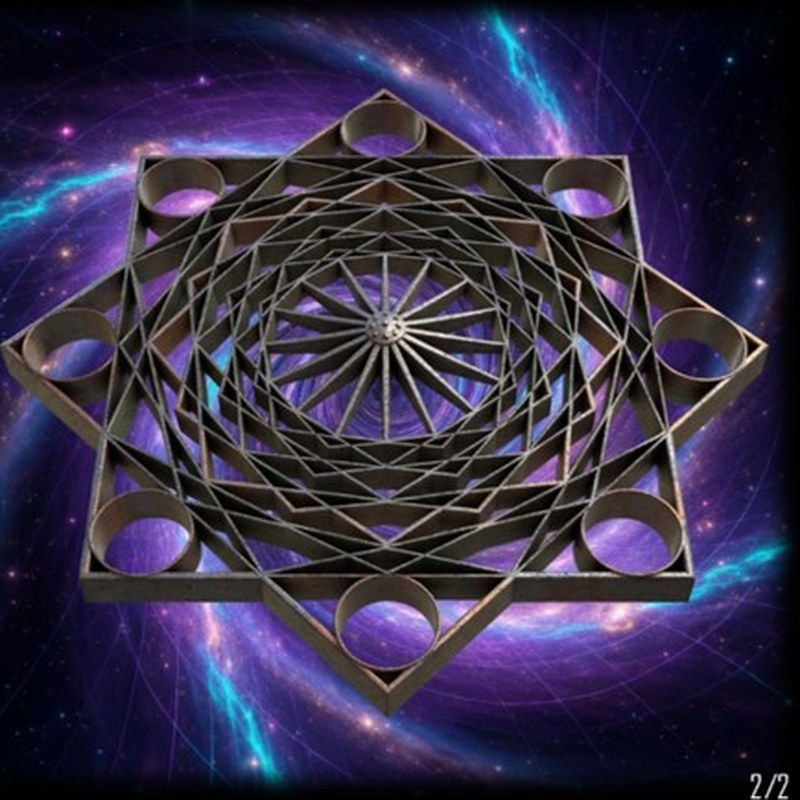 Geometría 3