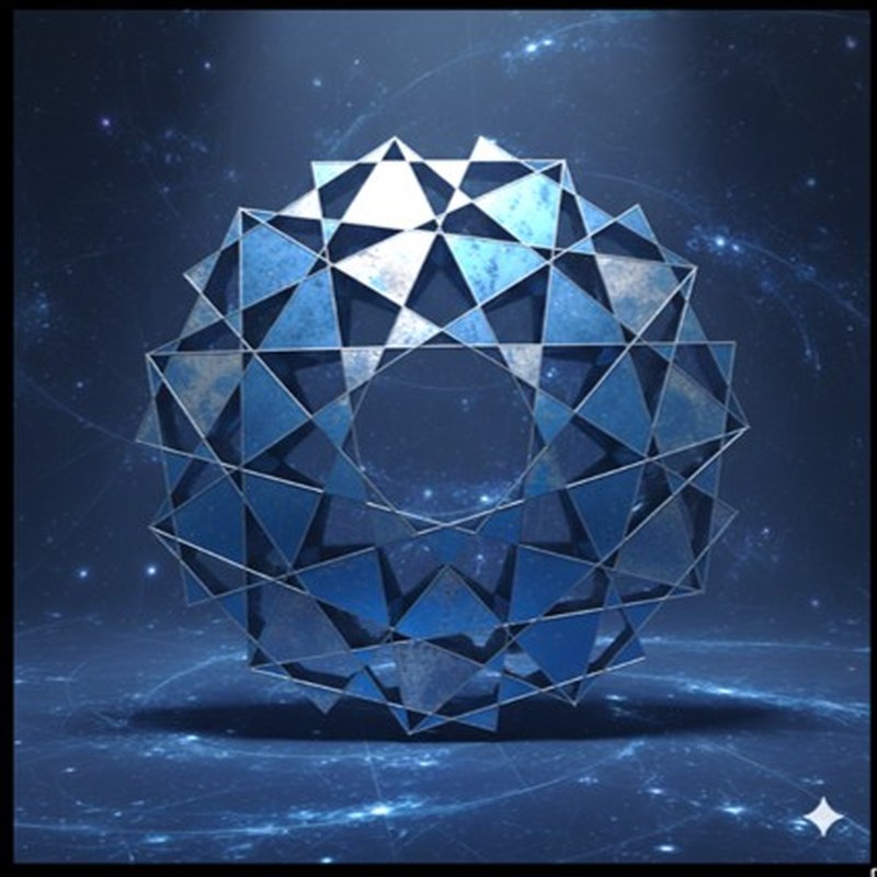 Geometría 1