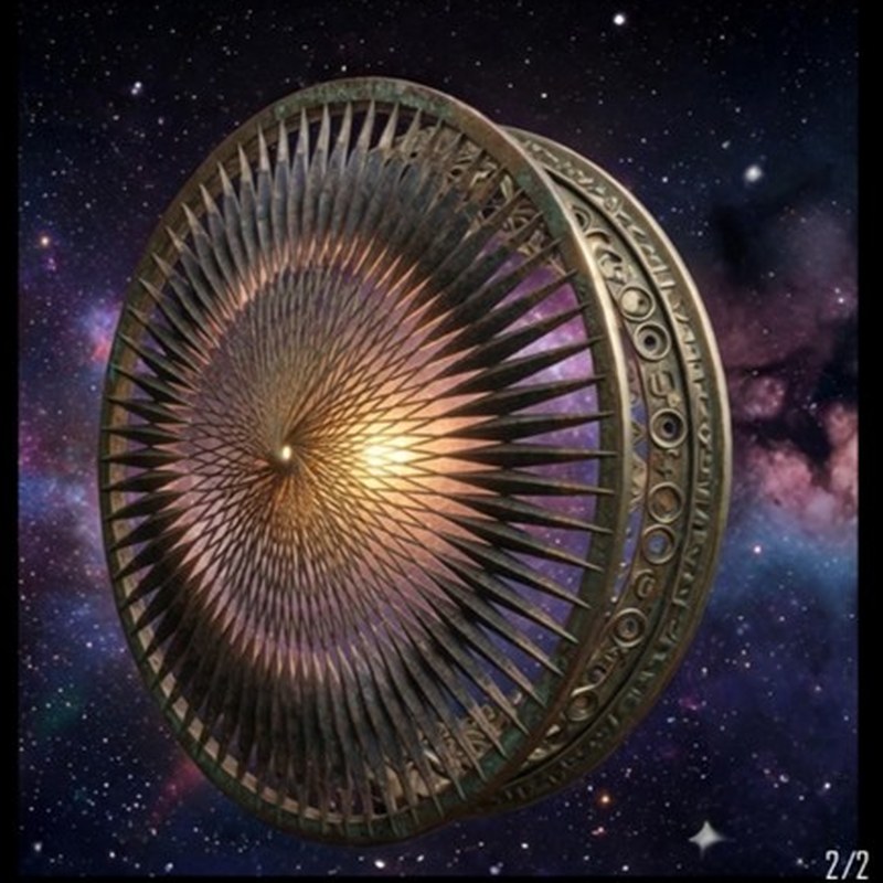 Geometría 2